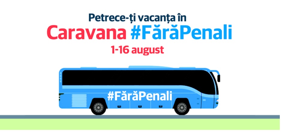 Parlamentarii USR iau la pas România să strângă semnături pentru Fără Penali în funcții publice