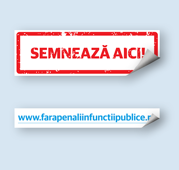 Descarcă machetă stickere