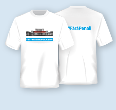 Descarcă machetă tricou