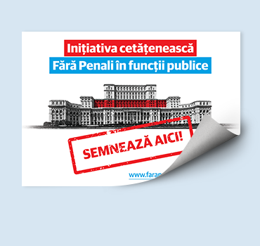 Descarcă machetă sticker A4